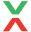 Italian Logo